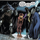 Illustration for article titled Jonathan Hickman does the Justice League in iNew Avengers /i#17